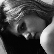 Brita Kleingartner Nude