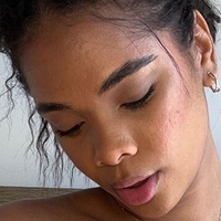 britbunnyfree Nude