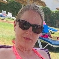 British_SMALL_MOM Nude