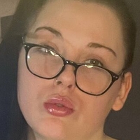 britishmaisiedayxo Nude