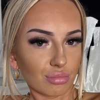 britneyquinn Nude
