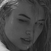 Brittan Byrd Nude