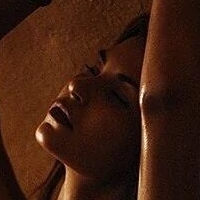 Brittani Bader Nude