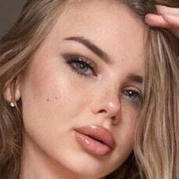 brittany_y_paid Nude