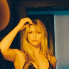 Brittany Leighton Nude
