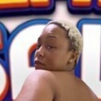 brittneyhoney Nude