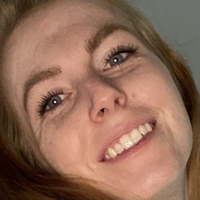 brittymae Nude