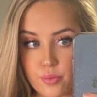brixoxo4 / blondebrixoxo / tramaasilent / TraMa_Silent / blondebrixoxo / GoddessBri___ Nude