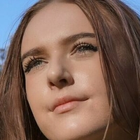Briziana Nude