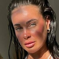 bronteschofield Nude