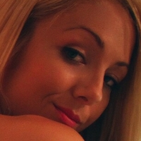 Brooke Marks Nude