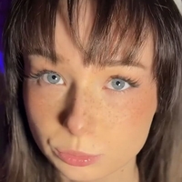 Brooke.prk Nude