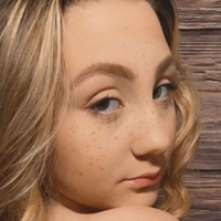 brooke6902 Nude