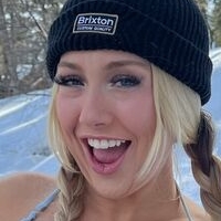Brookeashleyxo Nude