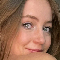 brookeblondfree Nude