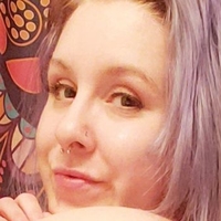 brookiebunz Nude