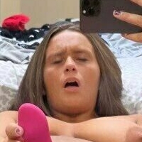 brookkxoo Nude