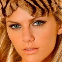 Brooklyn Decker Nude
