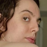 brooklynbb13 Nude
