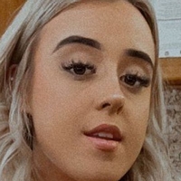 Brooklynnbunny27 Nude