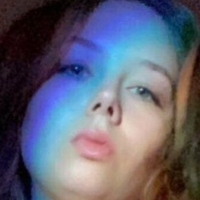 brooksariel Nude