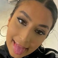 brownbarbieexxx Nude