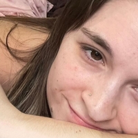 browneyedbby33free Nude