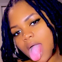 brownnmamii Nude