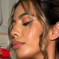 brownsugarexclusive Nude
