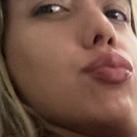 Brunella Nude