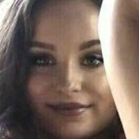 brunetteheadbaddie Nude