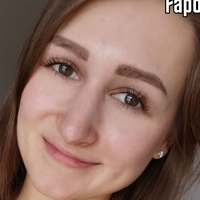 brunnette3 Nude