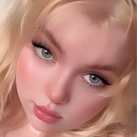 brwat Nude