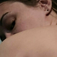 brwneyedangel Nude
