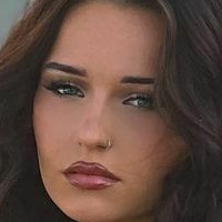 Brylee Nude