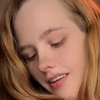 brynblue Nude