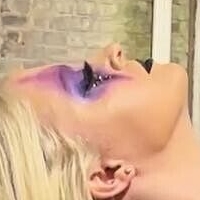 Brynlie Nude