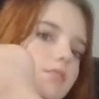 bubblebeauty69 Nude