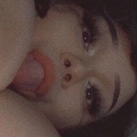 Bubbleebunnie Nude