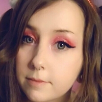 bubblegumtan Nude