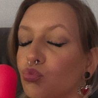 bubbleslutxo Nude