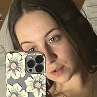 bucksbunni Nude