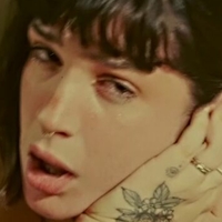 Bugortheletter Nude