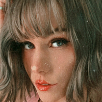 bukkitbrown Nude