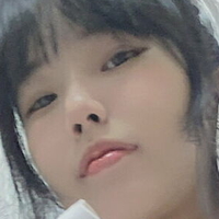 Bulykawaii Nude