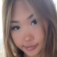 bunni.emmie Nude