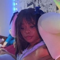 BunniBee Nude