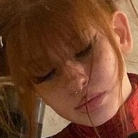 bunnigrace67 Nude