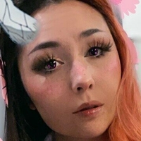 bunnnysenpai Nude