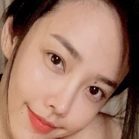 Bunny Key Nude